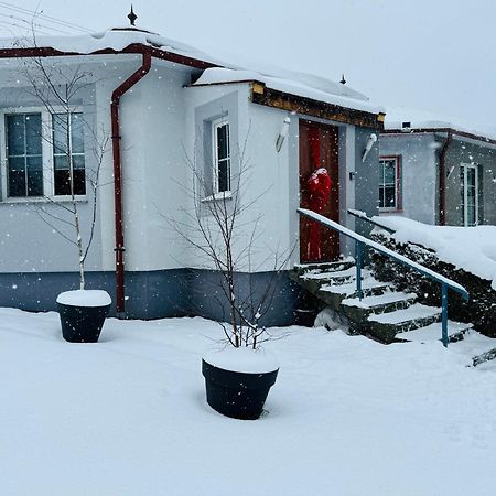 Apartamenty Paszkowka Pietrzykowice  외부 사진
